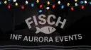 FischClub Discord server banner