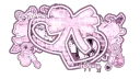 /co.sapphic banner