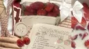 ୭˚. ᵎᵎ ₍ᐢ. .ᐢ₎ /wh𝒾sk𝓮rs ၄၃✧ 🍓 𝙙𝙚cor r𝓫𝔁 kp໐p . 🌹 Discord server banner