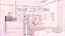 ⋆𐙚₊˚⊹♡ lovelies ⋆˚✂˖° Discord server banner