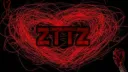 "Życie to tylko Zabawa" - remake banner