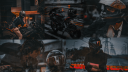 Pookies Banner