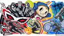 //phantoms Banner