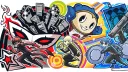 //phantoms Discord server banner