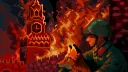 Timeless Official banner