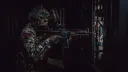 TROJAN COMMAND Discord server banner