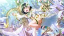 Love Live! Türkiye!! banner