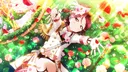 Love Live! Türkiye!! banner