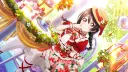 Love Live! Türkiye!! banner