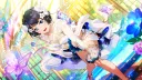 Love Live! Türkiye!! banner