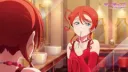 Love Live! Türkiye!! banner