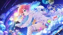 Love Live! Türkiye!! banner