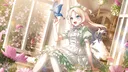 Love Live! Türkiye!! banner