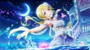 Love Live! Türkiye!! banner