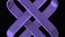 Futureproof Nexus banner