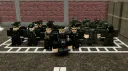 INFL | National Guard banner