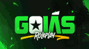 GOIÁS ROLEPLAY banner