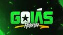 GOIÁS ROLEPLAY Banner