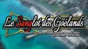 Le Sanglot des Goélands banner