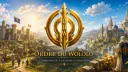 L'Ordre du Wololo banner