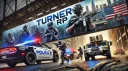 Hotspot RP Discord server banner