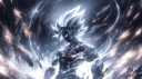Godku Project Banner