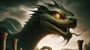 Basilisks Ferocity Banner