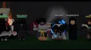 Milkers banner