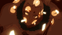 Akagami | #1 EU banner