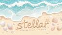 STELLAR Banner