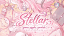 ✦STELLAR✦ server banner