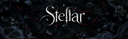 𓆩𓆪 STELLAR 𓆩𓆪 Banner