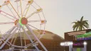 NVM banner