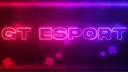 GT Esport banner