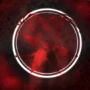 𝐉𝐎𝐊𝐄𝐑𝐒 𝐅𝐀𝐌𝐈𝐋𝐘 | 𝓞𝓢 banner