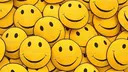 SMILE MODS banner