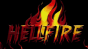 Hellfire Retreat banner