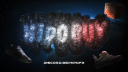 Hipobuy FR Discord server banner
