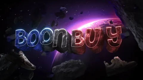 Boonbuy France banner