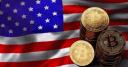 Coinchange banner