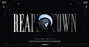 Reaper Town RP banner