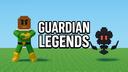 Garden Tower Defense | Trading | Events  Banner