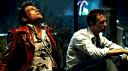 𝐅𝐢𝐠𝐡𝐭 𝐂𝐥𝐮𝐛 banner