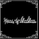 ﹫/ MULA banner