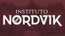 Servidor fechado Banner