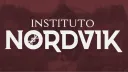 Servidor fechado banner