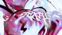 bingus enterprises [of the scarletgroup] server banner