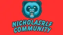 NicholasRLF's Community banner