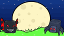 Sigma Playz banner