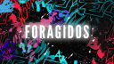 Foragidos#MIGRAÇÃO banner